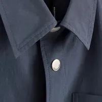 Cheap Balenciaga Fashion Tracksuits Long Sleeved For Men #1414402 Replica Wholesale [$202.00 USD] [ITEM#1414402] on Replica Balenciaga Fashion Tracksuits