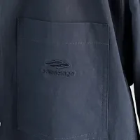 Cheap Balenciaga Fashion Tracksuits Long Sleeved For Men #1414402 Replica Wholesale [$202.00 USD] [ITEM#1414402] on Replica Balenciaga Fashion Tracksuits