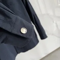 Cheap Balenciaga Fashion Tracksuits Long Sleeved For Men #1414402 Replica Wholesale [$202.00 USD] [ITEM#1414402] on Replica Balenciaga Fashion Tracksuits