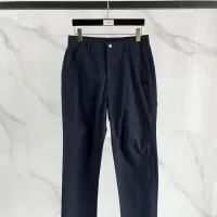 Cheap Balenciaga Fashion Tracksuits Long Sleeved For Men #1414402 Replica Wholesale [$202.00 USD] [ITEM#1414402] on Replica Balenciaga Fashion Tracksuits
