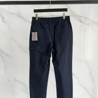 Cheap Balenciaga Fashion Tracksuits Long Sleeved For Men #1414402 Replica Wholesale [$202.00 USD] [ITEM#1414402] on Replica Balenciaga Fashion Tracksuits