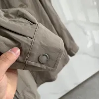 Cheap Balenciaga Fashion Tracksuits Long Sleeved For Men #1414403 Replica Wholesale [$202.00 USD] [ITEM#1414403] on Replica Balenciaga Fashion Tracksuits