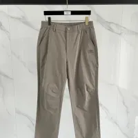 Cheap Balenciaga Fashion Tracksuits Long Sleeved For Men #1414403 Replica Wholesale [$202.00 USD] [ITEM#1414403] on Replica Balenciaga Fashion Tracksuits