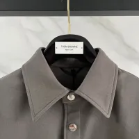 Cheap Gucci Tracksuits Long Sleeved For Men #1414404 Replica Wholesale [$202.00 USD] [ITEM#1414404] on Replica Gucci Tracksuits