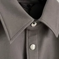 Cheap Gucci Tracksuits Long Sleeved For Men #1414404 Replica Wholesale [$202.00 USD] [ITEM#1414404] on Replica Gucci Tracksuits