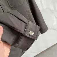 Cheap Gucci Tracksuits Long Sleeved For Men #1414404 Replica Wholesale [$202.00 USD] [ITEM#1414404] on Replica Gucci Tracksuits