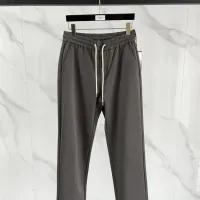 Cheap Gucci Tracksuits Long Sleeved For Men #1414404 Replica Wholesale [$202.00 USD] [ITEM#1414404] on Replica Gucci Tracksuits