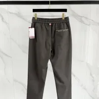 Cheap Gucci Tracksuits Long Sleeved For Men #1414404 Replica Wholesale [$202.00 USD] [ITEM#1414404] on Replica Gucci Tracksuits