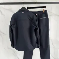 Cheap Gucci Tracksuits Long Sleeved For Men #1414405 Replica Wholesale [$202.00 USD] [ITEM#1414405] on Replica Gucci Tracksuits