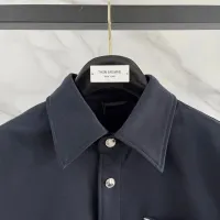 Cheap Gucci Tracksuits Long Sleeved For Men #1414405 Replica Wholesale [$202.00 USD] [ITEM#1414405] on Replica Gucci Tracksuits