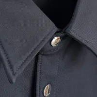 Cheap Gucci Tracksuits Long Sleeved For Men #1414405 Replica Wholesale [$202.00 USD] [ITEM#1414405] on Replica Gucci Tracksuits