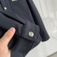 Cheap Gucci Tracksuits Long Sleeved For Men #1414405 Replica Wholesale [$202.00 USD] [ITEM#1414405] on Replica Gucci Tracksuits