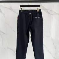 Cheap Gucci Tracksuits Long Sleeved For Men #1414405 Replica Wholesale [$202.00 USD] [ITEM#1414405] on Replica Gucci Tracksuits