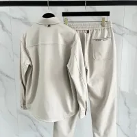 Cheap Gucci Tracksuits Long Sleeved For Men #1414406 Replica Wholesale [$202.00 USD] [ITEM#1414406] on Replica Gucci Tracksuits