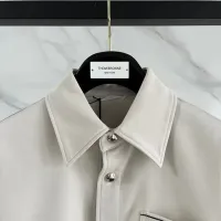 Cheap Gucci Tracksuits Long Sleeved For Men #1414406 Replica Wholesale [$202.00 USD] [ITEM#1414406] on Replica Gucci Tracksuits