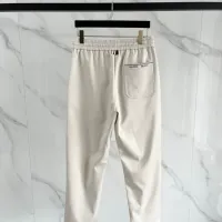 Cheap Gucci Tracksuits Long Sleeved For Men #1414406 Replica Wholesale [$202.00 USD] [ITEM#1414406] on Replica Gucci Tracksuits