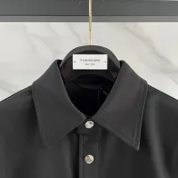 Cheap Gucci Tracksuits Long Sleeved For Men #1414407 Replica Wholesale [$202.00 USD] [ITEM#1414407] on Replica Gucci Tracksuits