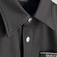 Cheap Gucci Tracksuits Long Sleeved For Men #1414407 Replica Wholesale [$202.00 USD] [ITEM#1414407] on Replica Gucci Tracksuits