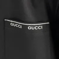 Cheap Gucci Tracksuits Long Sleeved For Men #1414407 Replica Wholesale [$202.00 USD] [ITEM#1414407] on Replica Gucci Tracksuits