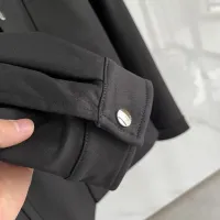 Cheap Gucci Tracksuits Long Sleeved For Men #1414407 Replica Wholesale [$202.00 USD] [ITEM#1414407] on Replica Gucci Tracksuits