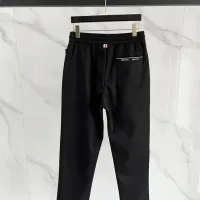 Cheap Gucci Tracksuits Long Sleeved For Men #1414407 Replica Wholesale [$202.00 USD] [ITEM#1414407] on Replica Gucci Tracksuits