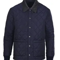 Cheap Prada Jackets Long Sleeved For Unisex #1414408 Replica Wholesale [$135.00 USD] [ITEM#1414408] on Replica Prada Jackets