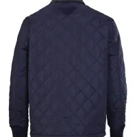 Cheap Prada Jackets Long Sleeved For Unisex #1414408 Replica Wholesale [$135.00 USD] [ITEM#1414408] on Replica Prada Jackets