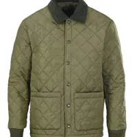 Cheap Prada Jackets Long Sleeved For Unisex #1414409 Replica Wholesale [$135.00 USD] [ITEM#1414409] on Replica Prada Jackets