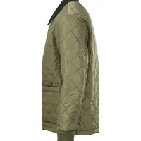 Cheap Prada Jackets Long Sleeved For Unisex #1414409 Replica Wholesale [$135.00 USD] [ITEM#1414409] on Replica Prada Jackets