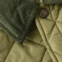 Cheap Prada Jackets Long Sleeved For Unisex #1414409 Replica Wholesale [$135.00 USD] [ITEM#1414409] on Replica Prada Jackets