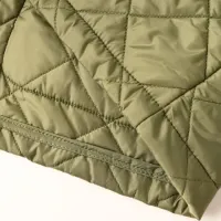 Cheap Prada Jackets Long Sleeved For Unisex #1414409 Replica Wholesale [$135.00 USD] [ITEM#1414409] on Replica Prada Jackets