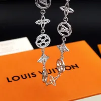 Cheap Louis Vuitton Necklaces #1414411 Replica Wholesale [$29.00 USD] [ITEM#1414411] on Replica Louis Vuitton Necklaces