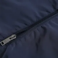 Cheap Prada Jackets Long Sleeved For Unisex #1414413 Replica Wholesale [$108.00 USD] [ITEM#1414413] on Replica Prada Jackets