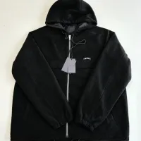 Cheap Prada Jackets Long Sleeved For Unisex #1414416 Replica Wholesale [$108.00 USD] [ITEM#1414416] on Replica Prada Jackets