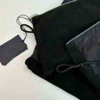 Cheap Prada Jackets Long Sleeved For Unisex #1414416 Replica Wholesale [$108.00 USD] [ITEM#1414416] on Replica Prada Jackets