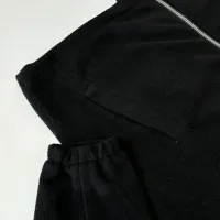 Cheap Prada Jackets Long Sleeved For Unisex #1414416 Replica Wholesale [$108.00 USD] [ITEM#1414416] on Replica Prada Jackets