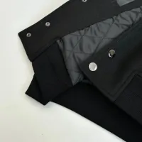 Cheap Givenchy Jackets Long Sleeved For Unisex #1414422 Replica Wholesale [$118.00 USD] [ITEM#1414422] on Replica Givenchy Jackets