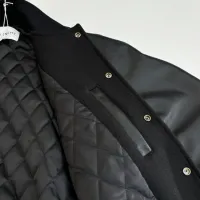 Cheap Givenchy Jackets Long Sleeved For Unisex #1414422 Replica Wholesale [$118.00 USD] [ITEM#1414422] on Replica Givenchy Jackets