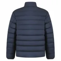 Cheap Ralph Lauren Polo Down Feather Coat Long Sleeved For Unisex #1414423 Replica Wholesale [$170.00 USD] [ITEM#1414423] on Replica Ralph Lauren Polo Down Feather Coat