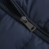 Cheap Ralph Lauren Polo Down Feather Coat Long Sleeved For Unisex #1414423 Replica Wholesale [$170.00 USD] [ITEM#1414423] on Replica Ralph Lauren Polo Down Feather Coat