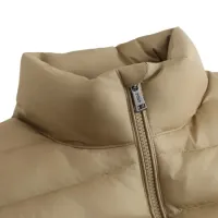 Cheap Ralph Lauren Polo Down Feather Coat Long Sleeved For Unisex #1414424 Replica Wholesale [$170.00 USD] [ITEM#1414424] on Replica Ralph Lauren Polo Down Feather Coat