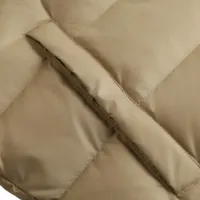 Cheap Ralph Lauren Polo Down Feather Coat Long Sleeved For Unisex #1414424 Replica Wholesale [$170.00 USD] [ITEM#1414424] on Replica Ralph Lauren Polo Down Feather Coat