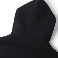 Cheap Yves Saint Laurent YSL Hoodies Long Sleeved For Unisex #1414430 Replica Wholesale [$76.00 USD] [ITEM#1414430] on Replica Yves Saint Laurent YSL Hoodies