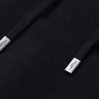 Cheap Yves Saint Laurent YSL Hoodies Long Sleeved For Unisex #1414430 Replica Wholesale [$76.00 USD] [ITEM#1414430] on Replica Yves Saint Laurent YSL Hoodies