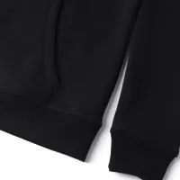 Cheap Yves Saint Laurent YSL Hoodies Long Sleeved For Unisex #1414430 Replica Wholesale [$76.00 USD] [ITEM#1414430] on Replica Yves Saint Laurent YSL Hoodies