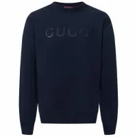 Cheap Gucci Hoodies Long Sleeved For Unisex #1414431 Replica Wholesale [$76.00 USD] [ITEM#1414431] on Replica Gucci Hoodies