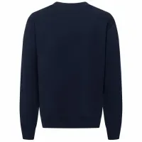 Cheap Gucci Hoodies Long Sleeved For Unisex #1414431 Replica Wholesale [$76.00 USD] [ITEM#1414431] on Replica Gucci Hoodies