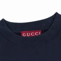 Cheap Gucci Hoodies Long Sleeved For Unisex #1414431 Replica Wholesale [$76.00 USD] [ITEM#1414431] on Replica Gucci Hoodies
