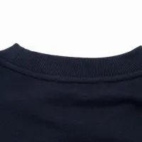 Cheap Gucci Hoodies Long Sleeved For Unisex #1414431 Replica Wholesale [$76.00 USD] [ITEM#1414431] on Replica Gucci Hoodies