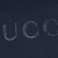 Cheap Gucci Hoodies Long Sleeved For Unisex #1414431 Replica Wholesale [$76.00 USD] [ITEM#1414431] on Replica Gucci Hoodies